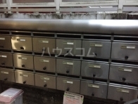 4/17 その他画像