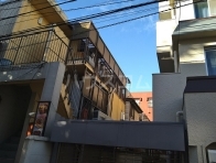 5/17 その他画像