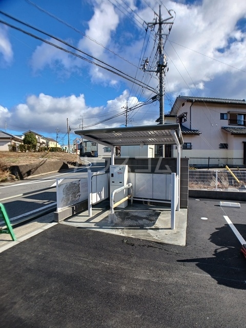 13/27 その他画像