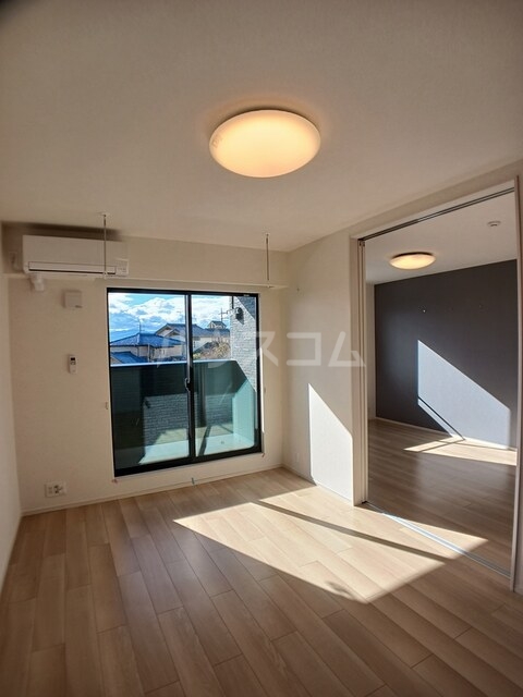 3/27 リビング/ダイニング