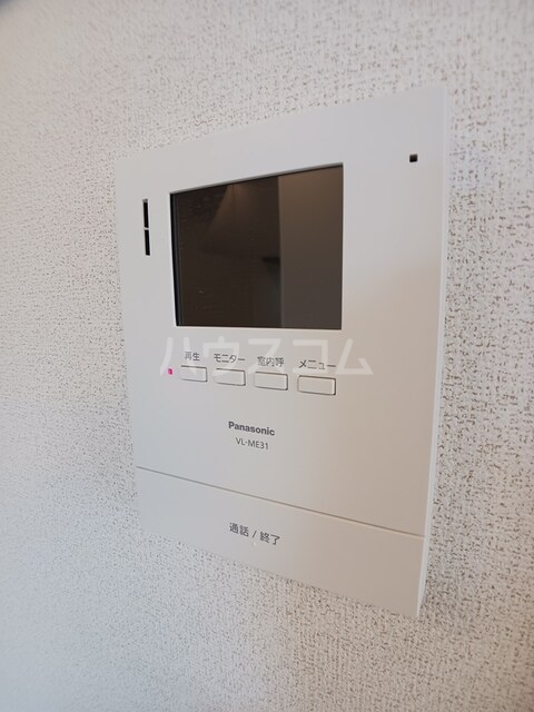 12/27 その他画像