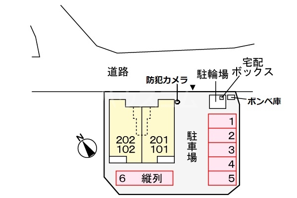 14/27 その他画像