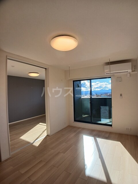 3/27 リビング/ダイニング