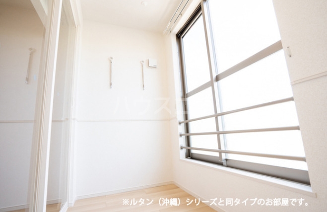 13/21 その他画像