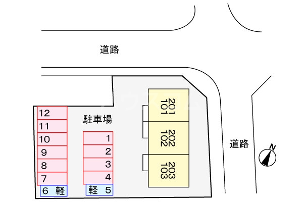 4/21 その他画像