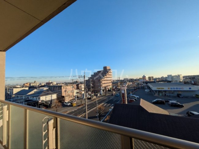 15/30 その他画像