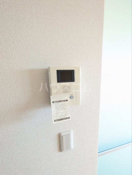 16/30 その他画像