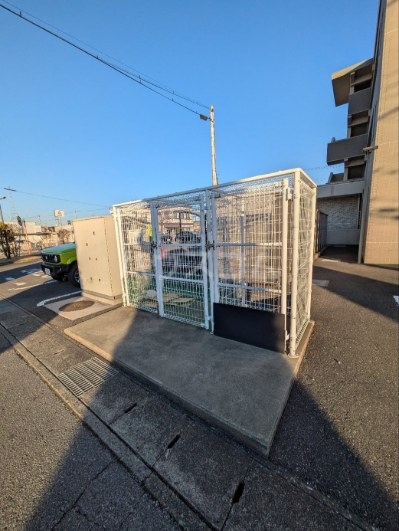 18/30 その他画像