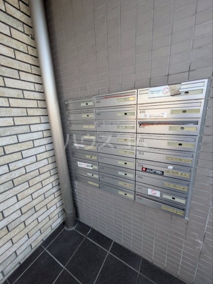 19/30 その他画像