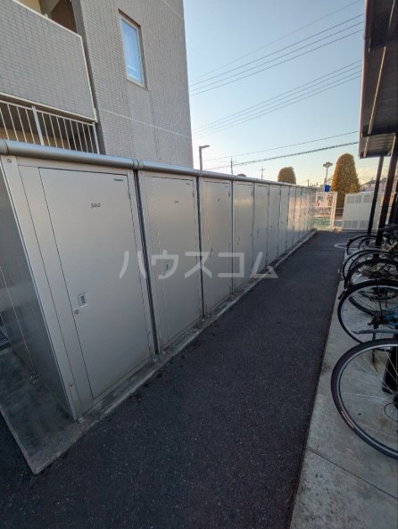 20/30 その他画像