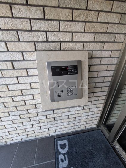 21/30 その他画像