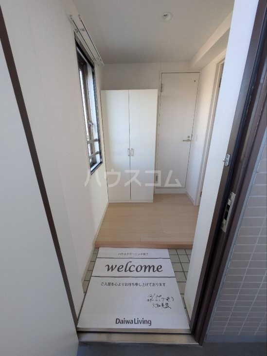 22/30 その他画像