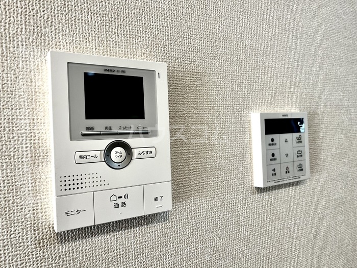 18/28 その他画像