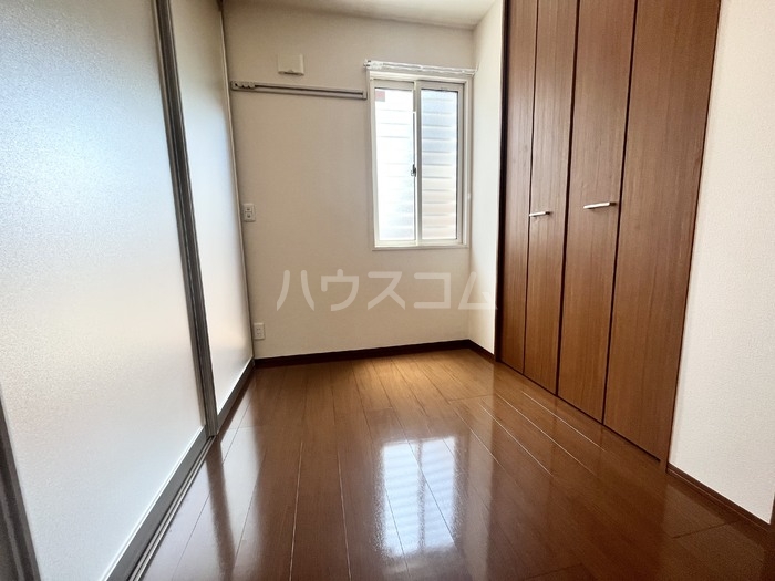 4/28 リビング/ダイニング