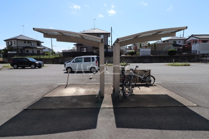 15/25 その他画像