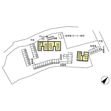 17/25 その他画像
