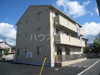1/12 外観