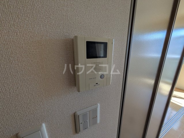 13/23 その他画像