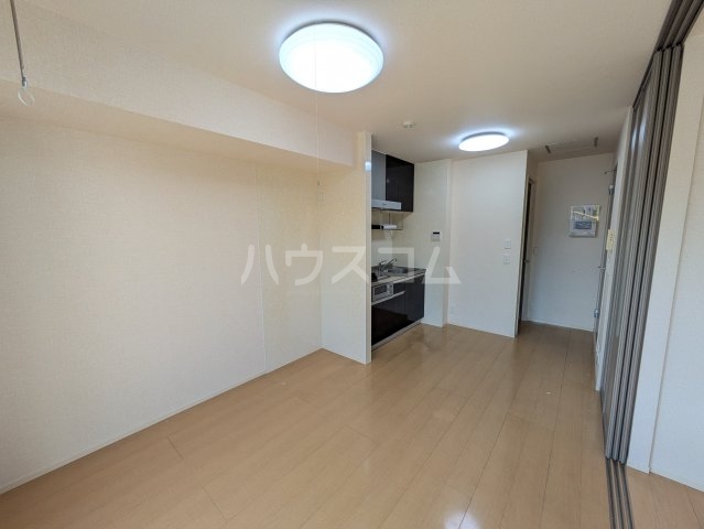 3/23 リビング/ダイニング