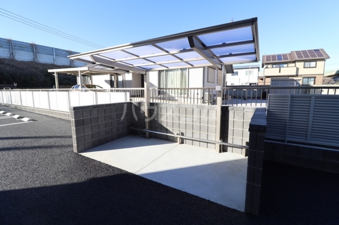 19/26 その他画像