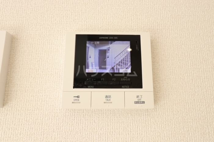 18/26 その他画像