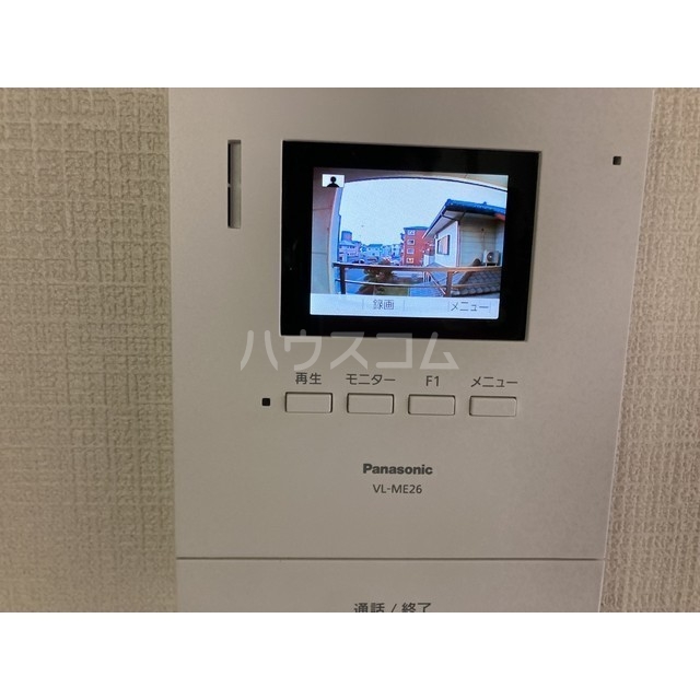 16/29 その他画像