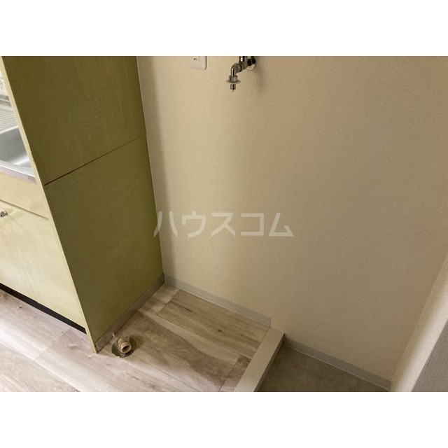 17/29 その他画像