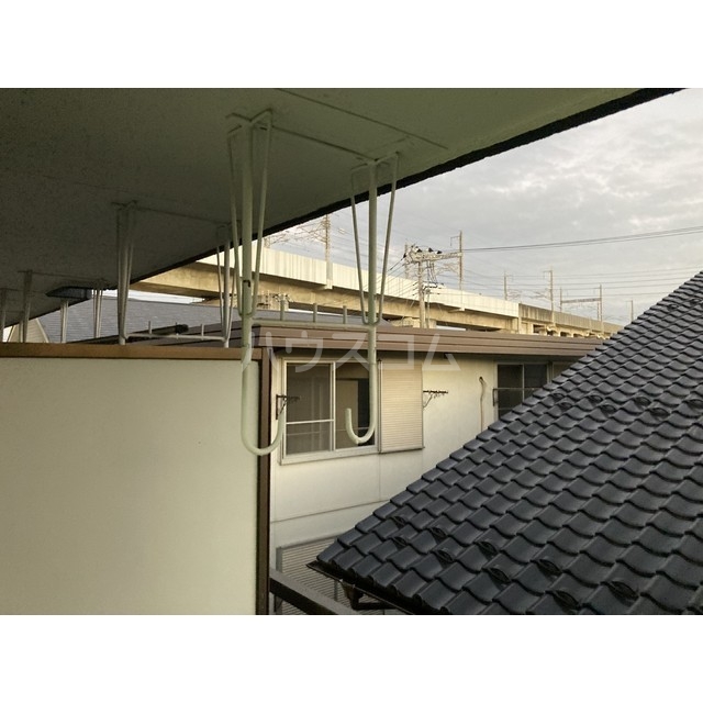 18/29 その他画像