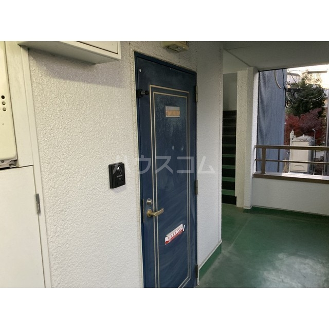 19/29 その他画像