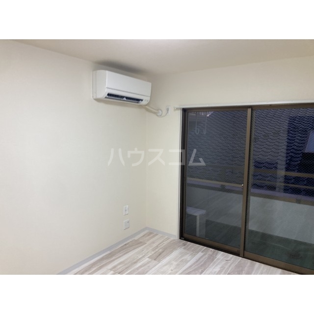 6/29 リビング/ダイニング