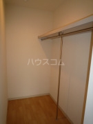 11/11 その他画像