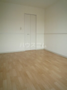 3/11 リビング/ダイニング