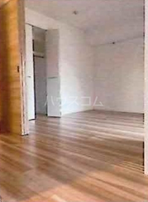 3/5 リビング/ダイニング