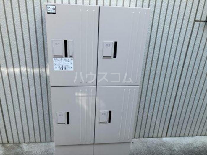 13/21 その他画像