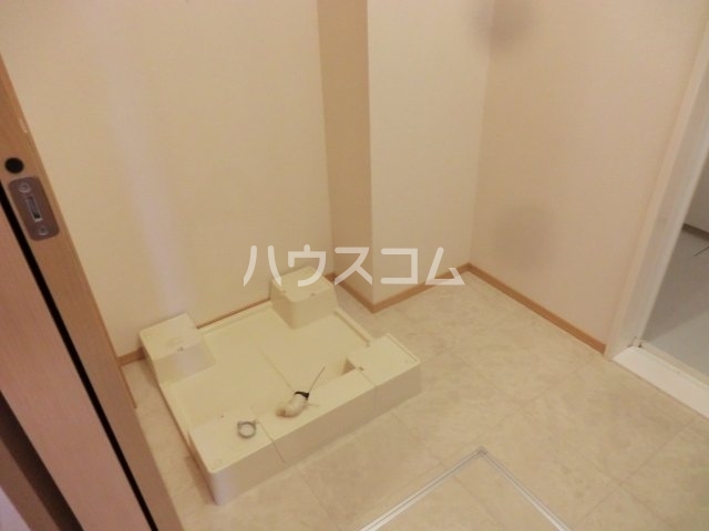 15/21 その他画像