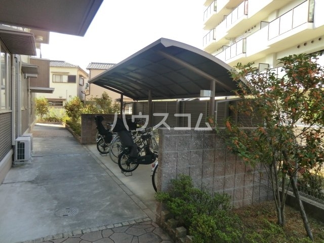 17/21 その他画像