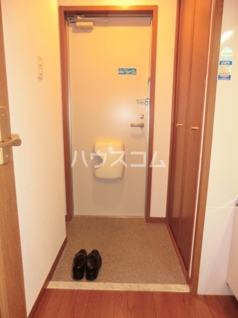 14/20 その他画像