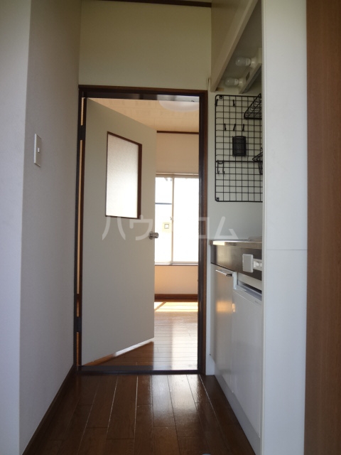 13/27 その他画像