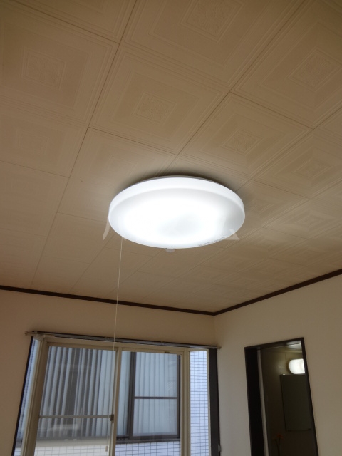 16/27 その他画像