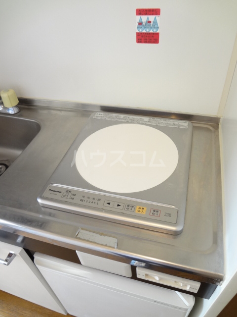 19/27 その他画像