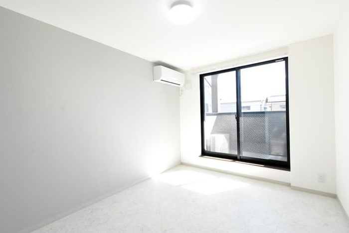 3/23 リビング/ダイニング