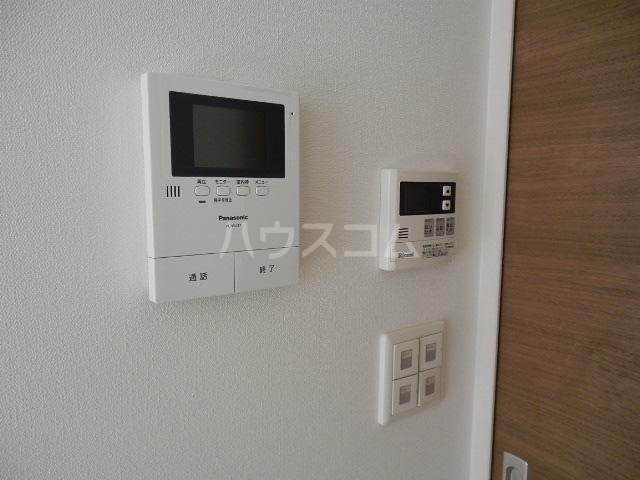 13/17 その他画像