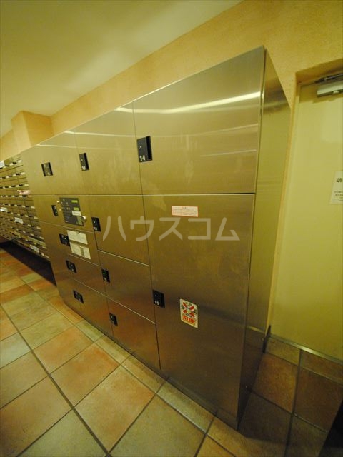 24/30 その他画像