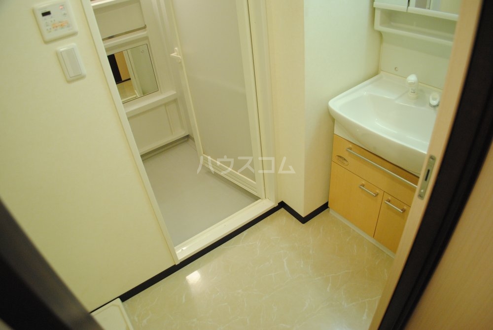 25/30 その他画像