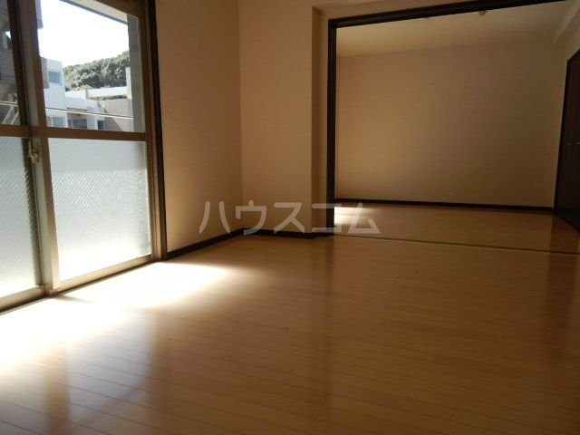 13/19 その他画像