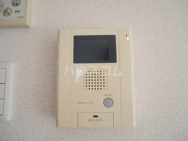 12/19 その他画像