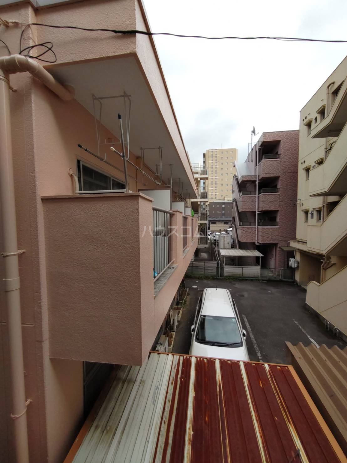 18/28 その他画像