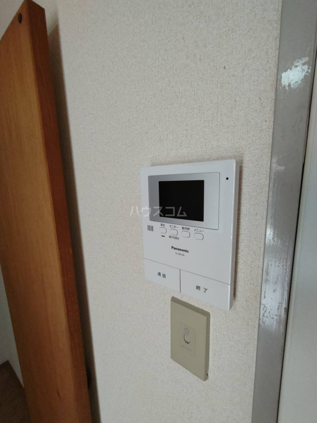 19/28 その他画像