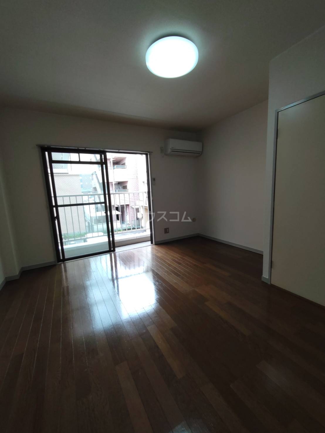 3/28 リビング/ダイニング