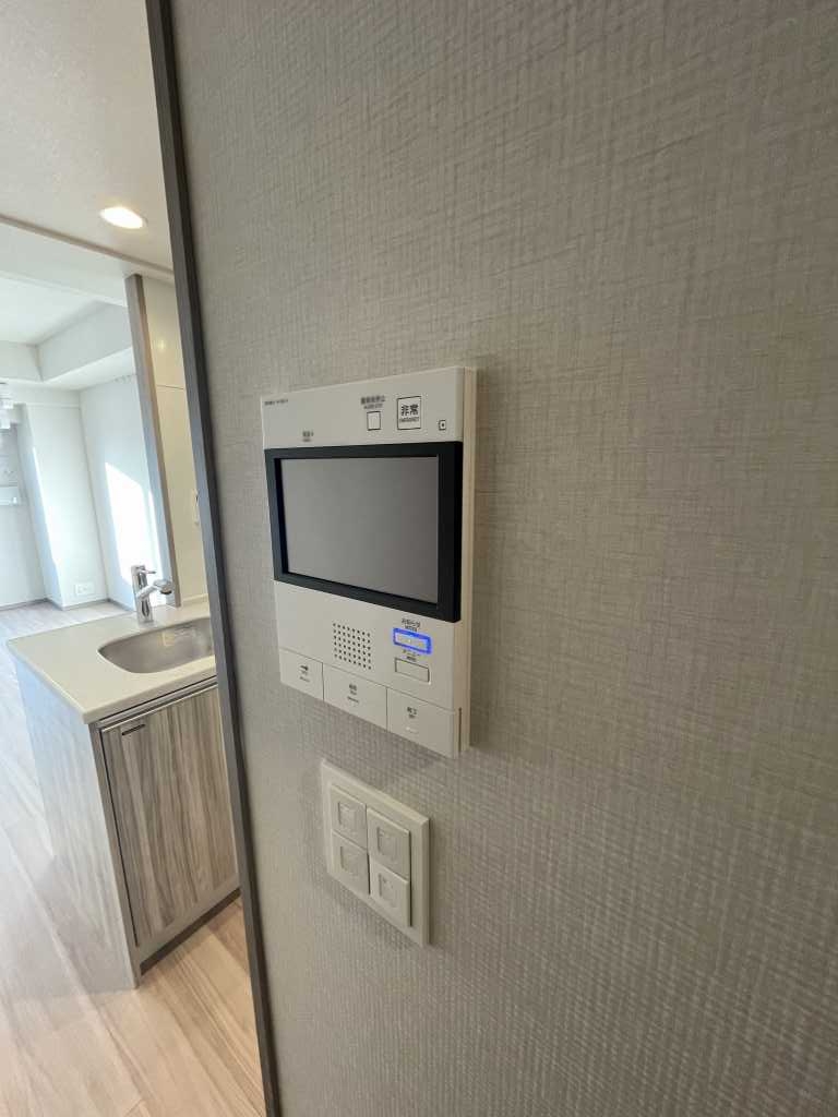 17/29 その他画像